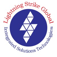 Integrated Solutions Technologies logo, Integrated Solutions Technologies contact details