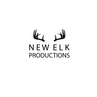 New Elk Productions logo, New Elk Productions contact details