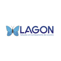 Lagon logo, Lagon contact details