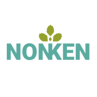 Nonken Ltda. logo, Nonken Ltda. contact details