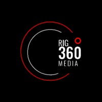 RIG360 Media Pvt. Ltd logo, RIG360 Media Pvt. Ltd contact details