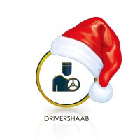 DriverShaab logo, DriverShaab contact details