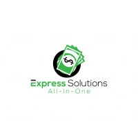 Express Solutions LLC logo, Express Solutions LLC contact details