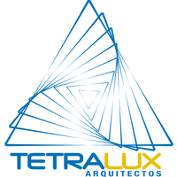 Tetralux Arquitectos logo, Tetralux Arquitectos contact details