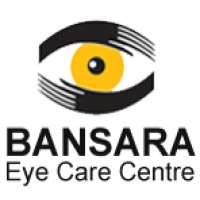 Bansara Eye Care Centre logo, Bansara Eye Care Centre contact details