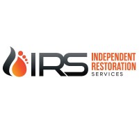 Independent Restoration Services logo, Independent Restoration Services contact details