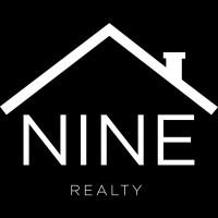 Nine Realty logo, Nine Realty contact details