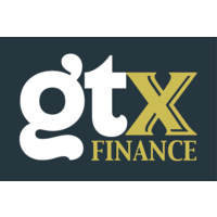 GTX Finance LLC logo, GTX Finance LLC contact details