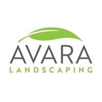 Avara Landscaping & Property Care logo, Avara Landscaping & Property Care contact details