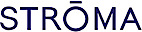 Stroma Medical Corp logo, Stroma Medical Corp contact details