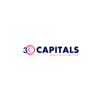 3C CAPITALS logo, 3C CAPITALS contact details