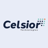 Celsior Technologies logo, Celsior Technologies contact details