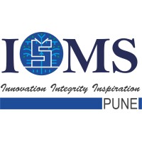 International School Of Management Studies, Pune logo, International School Of Management Studies, Pune contact details