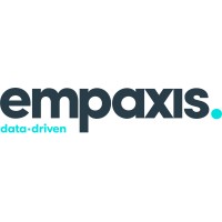 Empaxis logo, Empaxis contact details