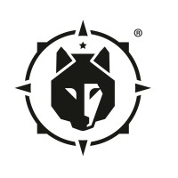 BlackWolf Consultants logo, BlackWolf Consultants contact details