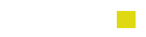 TF APPARELS logo, TF APPARELS contact details