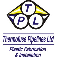 THERMOFUSE PIPELINES LIMITED logo, THERMOFUSE PIPELINES LIMITED contact details