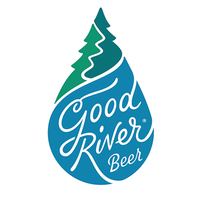 Good River Beer logo, Good River Beer contact details