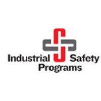 Industrial Safety Programs logo, Industrial Safety Programs contact details