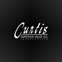 Curtis Superior Valve Co logo, Curtis Superior Valve Co contact details