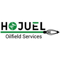 Hojuel Oilfield Services logo, Hojuel Oilfield Services contact details