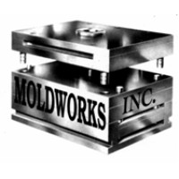 Moldworks Inc logo, Moldworks Inc contact details