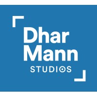 Dhar Mann Studios logo, Dhar Mann Studios contact details