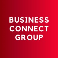 Business Connect Group logo, Business Connect Group contact details