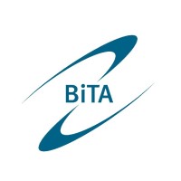 BiTA Service Management logo, BiTA Service Management contact details