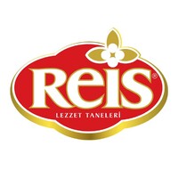 Reis Gıda logo, Reis Gıda contact details