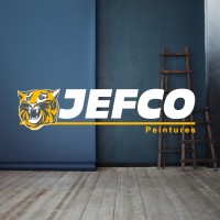 Jefco Manufacturing Inc logo, Jefco Manufacturing Inc contact details