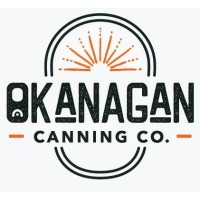 Okanagan Canning logo, Okanagan Canning contact details