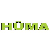 HÜMA HASTANESİ logo, HÜMA HASTANESİ contact details