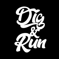 Dig & Run Beat Society logo, Dig & Run Beat Society contact details