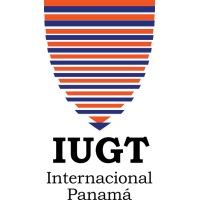 IUGT Internacional Panamá logo, IUGT Internacional Panamá contact details