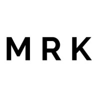 Meraki Content logo, Meraki Content contact details