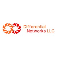 Differential Networks logo, Differential Networks contact details