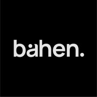 Bahen Studio logo, Bahen Studio contact details