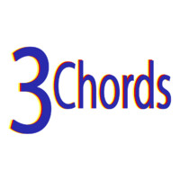 3 Chords Marketing logo, 3 Chords Marketing contact details