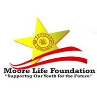 Moore Life...  Support Our Youth For The Future logo, Moore Life...  Support Our Youth For The Future contact details