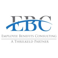 Employee Benefits Consulting - EBC logo, Employee Benefits Consulting - EBC contact details