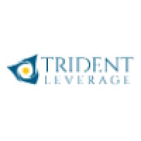 Trident Leverage Group logo, Trident Leverage Group contact details