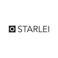 Starlei logo, Starlei contact details