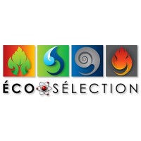 Éco Sélection logo, Éco Sélection contact details