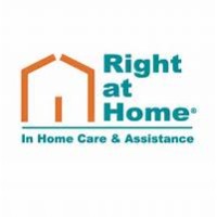 Right at Home North Pittsburgh logo, Right at Home North Pittsburgh contact details