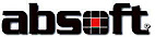 Absoft  Corporation logo, Absoft  Corporation contact details