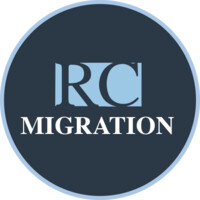 RC Australia Migracion logo, RC Australia Migracion contact details