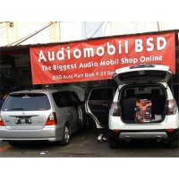 audiomobilbsd logo, audiomobilbsd contact details