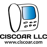 Ciscoar LLC logo, Ciscoar LLC contact details