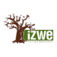 Izwe Training & Development logo, Izwe Training & Development contact details